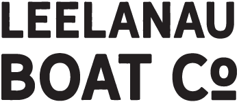 Leelanau Boat Co
